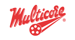 Multicose