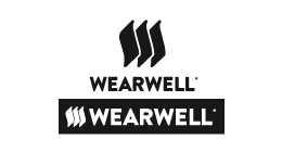 Wear Well